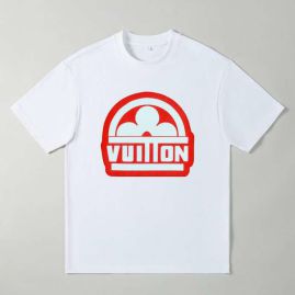 Picture of LV T Shirts Short _SKULVM-3XL21mK93836752